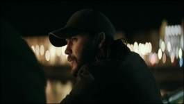 The Terminal List Dark Wolf - Season 01 Episode 02